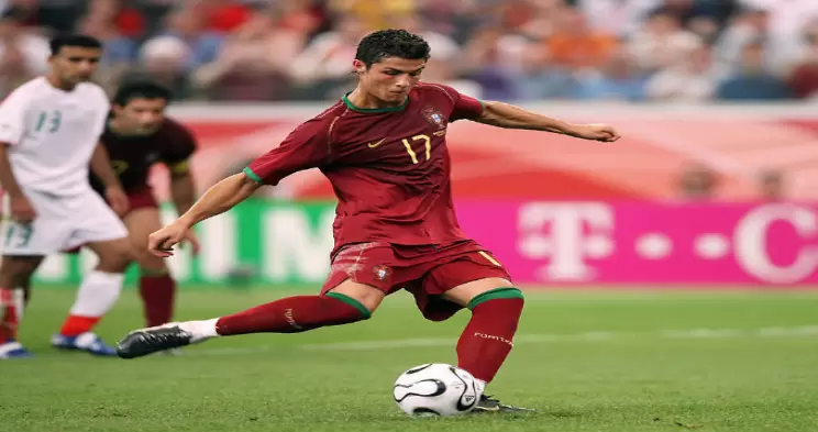 北京首钢园女篮vs大连文体旅女篮直播_无延迟北京首钢园女篮vs大连文体旅女篮直播_北京首钢园女篮vs大连文体旅女篮直播赛事无插件直播-24直播