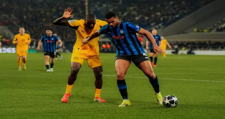 北京首钢园女篮vs大连文体旅女篮直播_无延迟北京首钢园女篮vs大连文体旅女篮直播_北京首钢园女篮vs大连文体旅女篮直播赛事无插件直播-24直播